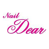 Nail Dear